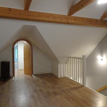 Ferienhaus Blommers بالفو المظهر الخارجي الصورة