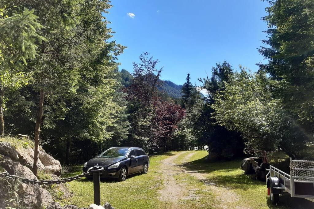 Ferienhaus Blommers بالفو المظهر الخارجي الصورة